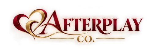 Afterplay Co