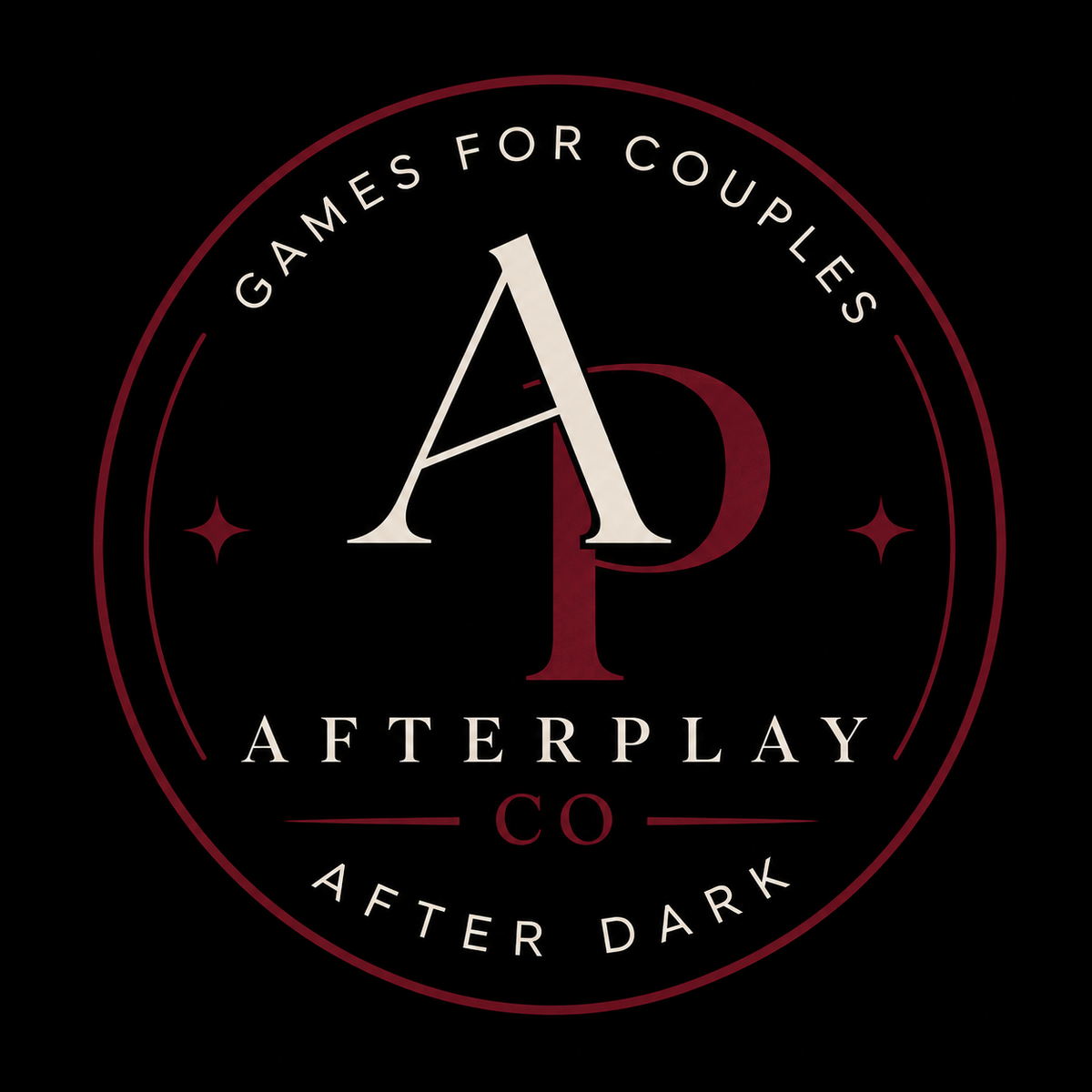 Afterplay Co