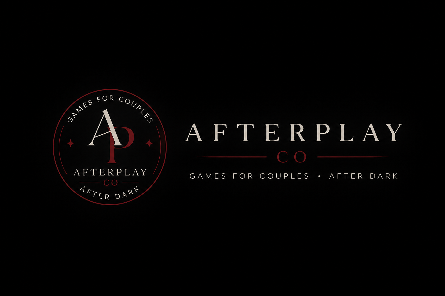 Afterplay Co